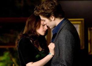 暮光之城5在线观看,终章在线观影指南:重温吸血鬼与狼人的传奇之战 第2张 暮光之城5在线观看,终章在线观影指南:重温吸血鬼与狼人的传奇之战 第2张