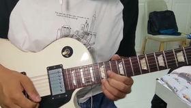 抖音爆料汪峰视频大全,汪峰经典瞬间视频大全  第2张