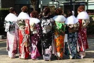 和服系列爆料视频大全,系列爆料视频大盘点 第1张 和服系列爆料视频大全,系列爆料视频大盘点 第1张