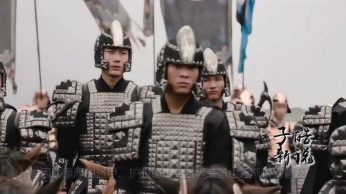 在线观看毒箭,揭秘暗流涌动的网络世界  第1张