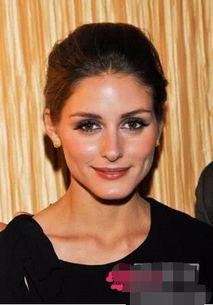 外国娱乐圈爆料女明星,女明星私密生活曝光 第2张 外国娱乐圈爆料女明星,女明星私密生活曝光 第2张