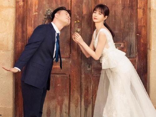 催婚娱乐吃瓜酱,揭秘当代年轻人的婚恋观与娱乐现象 第2张 催婚娱乐吃瓜酱,揭秘当代年轻人的婚恋观与娱乐现象 第2张