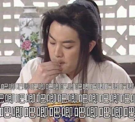 娱乐圈吃瓜爆料背景图,揭秘吃瓜背后的真相与秘密 第1张 娱乐圈吃瓜爆料背景图,揭秘吃瓜背后的真相与秘密 第1张